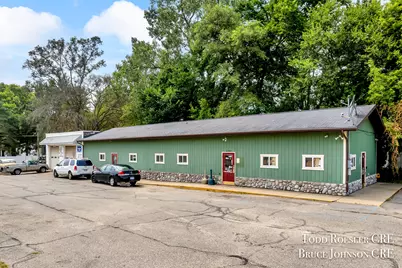 4765 West River Drive NE, Comstock Park, MI 49321 - Photo 29