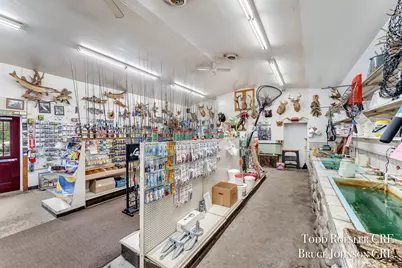 4765 West River Drive NE, Comstock Park, MI 49321 - Photo 5