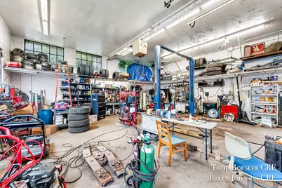 4765 West River Drive NE, Comstock Park, MI 49321 - Photo 11