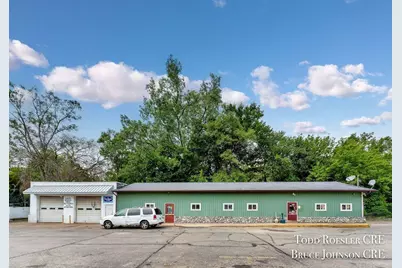 4765 West River Drive NE, Comstock Park, MI 49321 - Photo 7