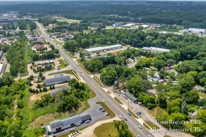 4765 West River Drive NE, Comstock Park, MI 49321 - Photo 35