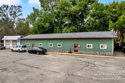 4765 West River Drive NE, Comstock Park, MI 49321 - Photo 15