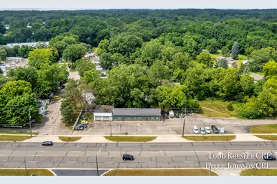 4765 West River Drive NE, Comstock Park, MI 49321 - Photo 33