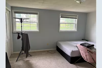 814 N Lakeview Avenue, Sturgis, MI 49091 - Photo 17