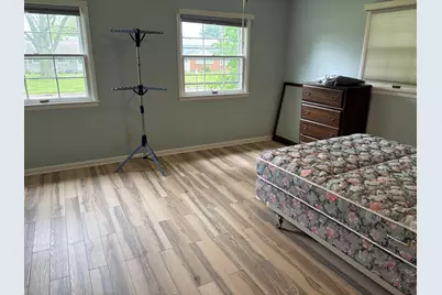 814 N Lakeview Avenue, Sturgis, MI 49091 - Photo 11