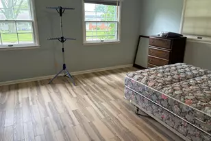 814 North Lakeview Ave, Sturgis, MI 49091 - Photo 11