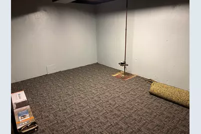 814 N Lakeview Avenue, Sturgis, MI 49091 - Photo 19