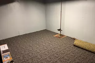 814 North Lakeview Ave, Sturgis, MI 49091 - Photo 19