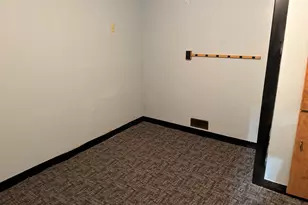 814 North Lakeview Ave, Sturgis, MI 49091 - Photo 21