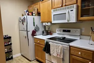 4107 Inverness St, Dexter, MI 48130 - Photo 5