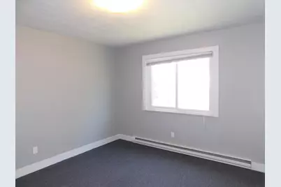 253 Brookridge Court #2, Ann Arbor, MI 48103 - Photo 5