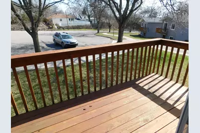 253 Brookridge Court #2, Ann Arbor, MI 48103 - Photo 9