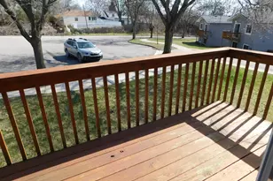 253 Brookridge Ct, Ann Arbor, MI 48103 - Photo 9