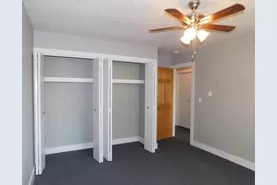 253 Brookridge Court #2, Ann Arbor, MI 48103 - Photo 7