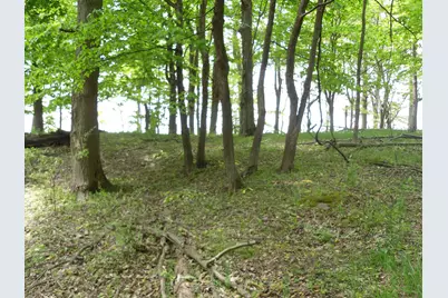 S Lakeshore Drive #26, Ludington, MI 49431 - Photo 7