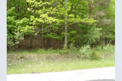 S Lakeshore Drive #26, Ludington, MI 49431 - Photo 3