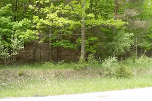 S Lakeshore Dr, Ludington, MI 49431 - Photo 3