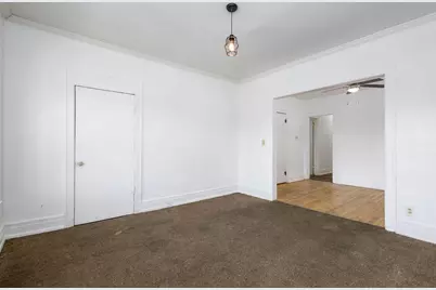 1565 W Grand Boulevard #4, Detroit, MI 48208 - Photo 9