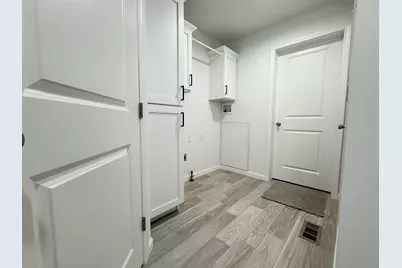 2827 Green Acres Drive, Mulliken, MI 48861 - Photo 25