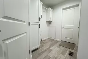 2827 Green Acres Dr, Mulliken, MI 48861 - Photo 25