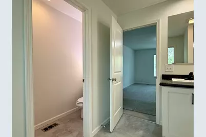 2827 Green Acres Drive, Mulliken, MI 48861 - Photo 17