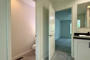 2827 Green Acres Dr, Mulliken, MI 48861 - Photo 17