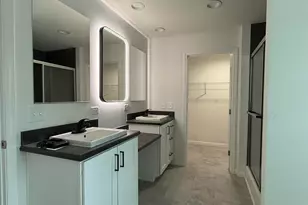 2827 Green Acres Dr, Mulliken, MI 48861 - Photo 5