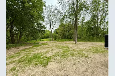 2827 Green Acres Drive, Mulliken, MI 48861 - Photo 29