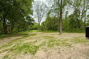 2827 Green Acres Dr, Mulliken, MI 48861 - Photo 29