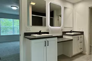 2827 Green Acres Dr, Mulliken, MI 48861 - Photo 15