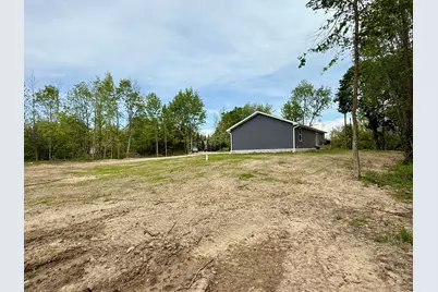 2827 Green Acres Drive, Mulliken, MI 48861 - Photo 27
