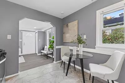 24339 Eton Avenue, Dearborn Heights, MI 48125 - Photo 7