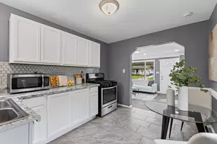 24339 Eton Ave, Dearborn Heights, MI 48125 - Photo 5