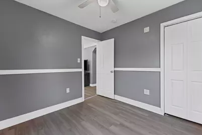 24339 Eton Avenue, Dearborn Heights, MI 48125 - Photo 11