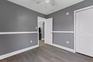 24339 Eton Ave, Dearborn Heights, MI 48125 - Photo 11