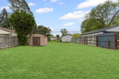 24339 Eton Avenue, Dearborn Heights, MI 48125 - Photo 13