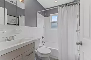 24339 Eton Ave, Dearborn Heights, MI 48125 - Photo 9