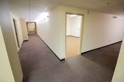 622 W Kalamnazoo Avenue, Kalamazoo, MI 49007 - Photo 11