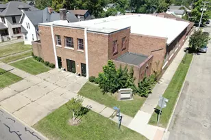 622 W Kalamazoo Ave, Kalamazoo, MI 49007 - Photo 1