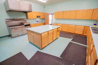 622 W Kalamazoo Avenue, Kalamazoo, MI 49007 - Photo 5