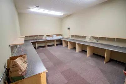 622 W Kalamazoo Avenue, Kalamazoo, MI 49007 - Photo 7