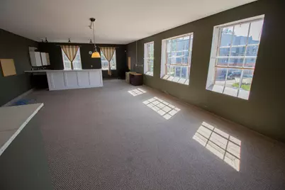 622 W Kalamazoo Avenue, Kalamazoo, MI 49007 - Photo 9