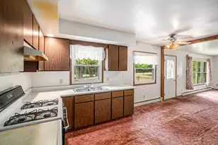 6766 E Gale Rd, Hesperia, MI 49421 - Photo 7