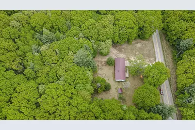 6766 E Gale Road, Hesperia, MI 49421 - Photo 21