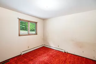 6766 E Gale Rd, Hesperia, MI 49421 - Photo 11