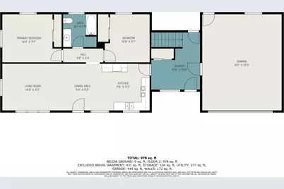 6766 E Gale Road, Hesperia, MI 49421 - Photo 23