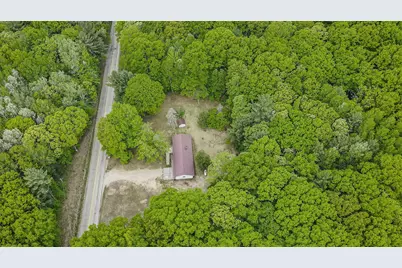 6766 E Gale Road, Hesperia, MI 49421 - Photo 3