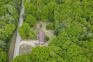 6766 E Gale Rd, Hesperia, MI 49421 - Photo 3