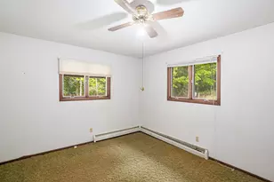 6766 E Gale Rd, Hesperia, MI 49421 - Photo 9