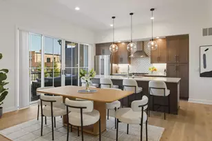 644 Maple St, Plymouth, MI 48170 - Photo 15